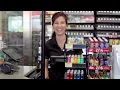Heroes Maverik Thanks Our Essential Employees