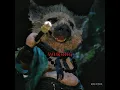 Download Lagu He was the chosen one to resurrect Sun wukong | Black Myth Wukong #shorts #BlackMythWukong #edit