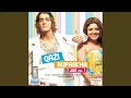 Download Lagu Karu Kya