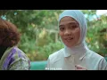 Lagu Banjar Amas Mirah (Cover) - Pandaz ft Agseisa Idol