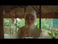 Download Lagu Lagu Banjar Amas Mirah (Cover) - Pandaz ft Agseisa Idol