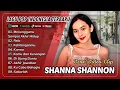 Download Lagu SHANNA SHANNON - MENUNGGUMU SAMPAI AKHIR HIDUP | RELA | KEHILANGANMU || LAGU POP TERPOPULER 2025