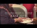 Download Lagu Moment SEDIH | Ibu Ayah Suap 9 orang anaknya makan Nasi Ikan Rebus Saat Lebaran