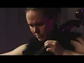 Gabríel Ólafs - The Lily (Harpa Sessions)