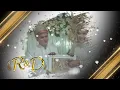 Download Lagu Pernikahan Desi dan Rendi (BeckSound \