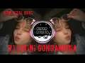 Download Lagu DJ CIKINI GONDANGDIA FULL BASS || VIRAL TIKTOK