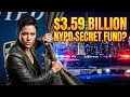 Why 3 59 Billion Funds NYPD Retirements While Most Americans Struggle