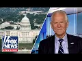 Download Lagu Peter Navarro fires back after court's tariff ruling: 'Weaponized partisan injustice'