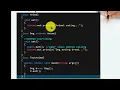 What is Method Overriding in java Function overriding in java