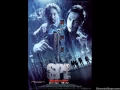 Download Lagu Saat Po Long Killzone Soundtrack Donnie Yen Fight Wu Jing .