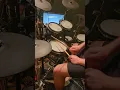 Download Lagu Linkin Park - Valentine's Day Drum Cover