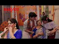 Download Lagu Vivaan की माँ ने खाया समोसा बन गयी मौत का शिकार ||  Baalveer Returns ||