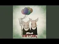 Download Lagu Kadregah