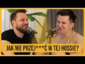 Download Lagu CO KUPIĆ, ŻEBY NIE ŻAŁOWAĆ? WIELKA HOSSA RUSZYŁA!