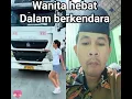 Download Lagu #remix #80smusic #song #viral #lifeisbutadream
