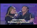 Download Lagu RAMA \u0026 SHINTA - Elvy Sukaesih ft Rhoma Irama
