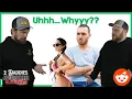 His HOT Wife Makes Him Jealous Reading Reddit Stories