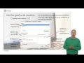 Data Processing and User Interface User Interface UPV
