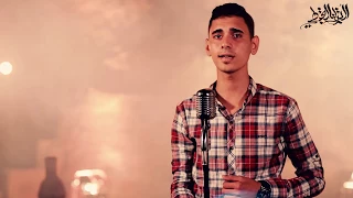 ترنيمة وسط البحر الهايج   وجدى حربى   رباعيات التراث القبطى   دندنها