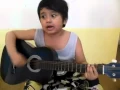 Download Lagu Firman - Kehilangan [Cover Gitar Akustik Anak Kecil] KEREN!!!
