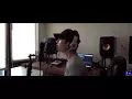 Download Lagu 周兴哲翻唱- 搁浅 + 最长的电影 (周杰伦)