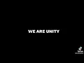 Download Lagu Duka x Unity🥀