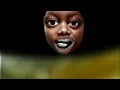 Cruza - Fantasy
