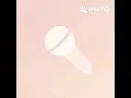 Download Lagu Assijancingetta
