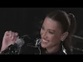 Röya – Bəlkə Də (Akustik)