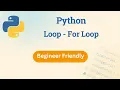 Python Functions Explained for Beginners Easy Tutorial with Examples