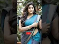 Download Lagu 4k Ai Art Indian Lookbook - 357 #youtubeshorts #lookbook #model