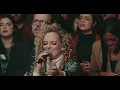 SOM DO CÉU, Gabi Sampaio, Felipe Maia - Digno