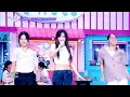 [🔊8D Bank] SOYEON (소연) - I'm gonna TOESA (Narr. KIAN84) | KBS WORLD TV 260911