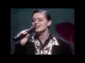 Download Lagu Lisa Stansfield  \