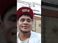 Download Lagu bandido kintu kantu