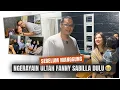 Lagu MOMENT KOCAK SAAT FANNY SABILLA ULANG TAHUN 😅🤣