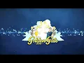DJ Walkzz - Golden Gate ft. Marvin Divine [Deleted Alan Walker Release]