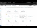 So What Is CoCalc