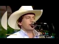 George Strait \u0026 The Ace in the Hole Band — \