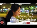 Lagu Rasa Cinta – Cindy Claudia Harahap | Cover by ASRI xre