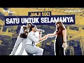 Lagu JANJI SUCI DI SUMBERPUCUNG