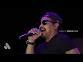 Jamrud LIVE ! - Berakit - rakit (Wonogiri 14 September 2019)