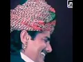 Download Lagu Mara maniraj barot...gheli kari re .Gujrat ....