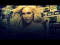 Download Lagu Heidi Montag - Look How I'm Doing (Lyric Video)
