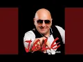 Download Lagu Šta će meni teretana