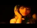 Download Lagu Inka Christie - Tiada Cinta Yang lain  (1997 Music Video)