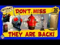 Which Fallout 76 Atomic Shop Bundle Is Worth Your Atoms 9-9-25
