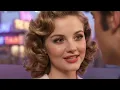 Don't Be Cruel – Elvis Presley | Nostalgic Oldies Music from the 1950s