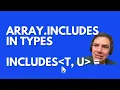 Includes TypeScript Type Challenge Tutorial