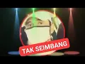 Download Lagu Dugem Single Punkot . Tak Seimbang ( Iwan Fals ) On Themix